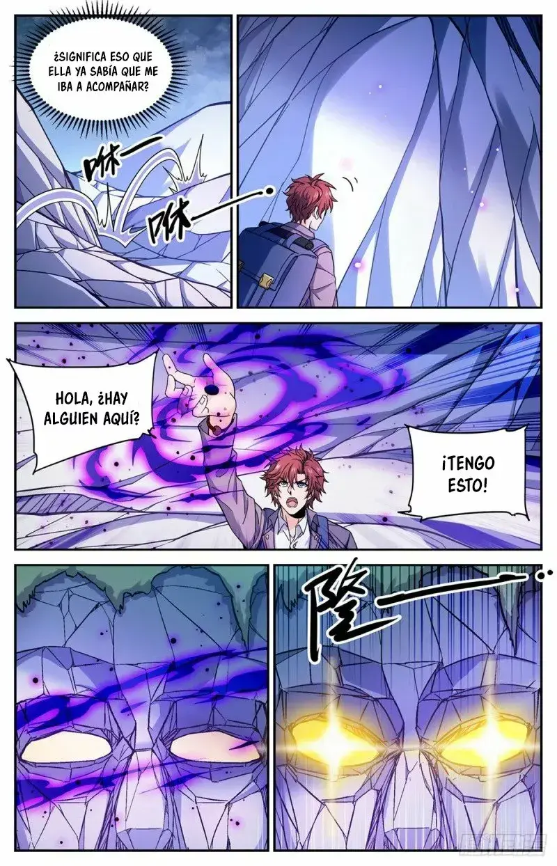 Capitulo 674 page 7