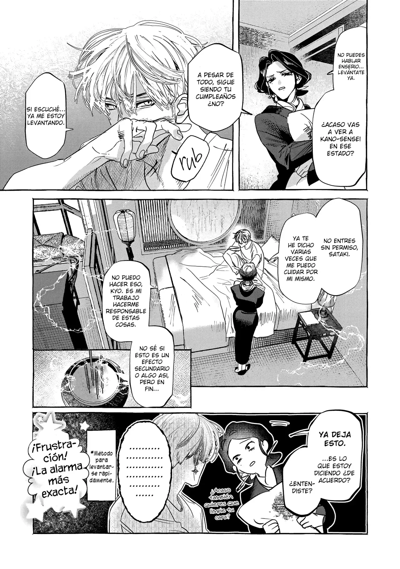 Capitulo 1 page 25