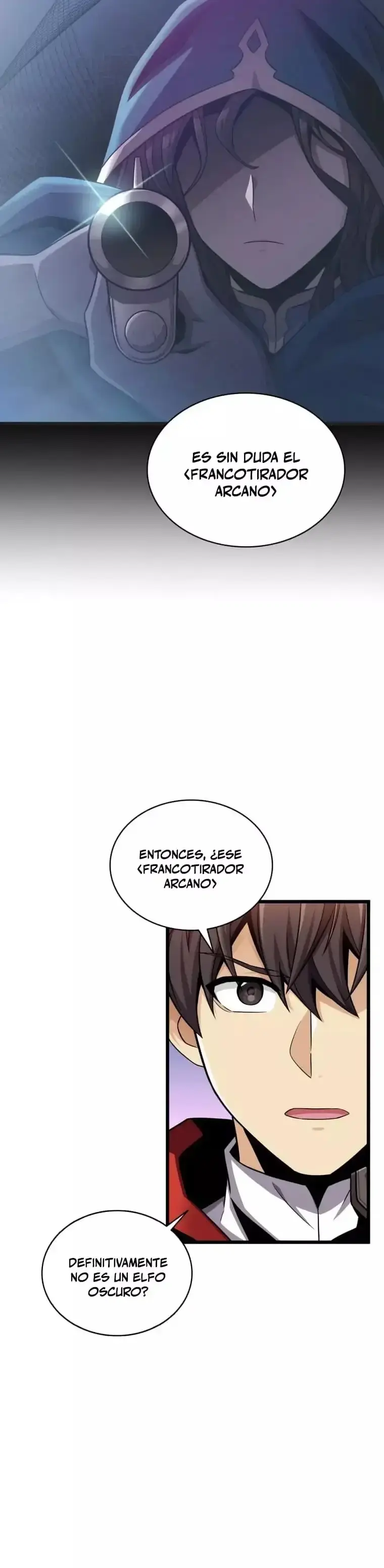 Capitulo 123 page 26