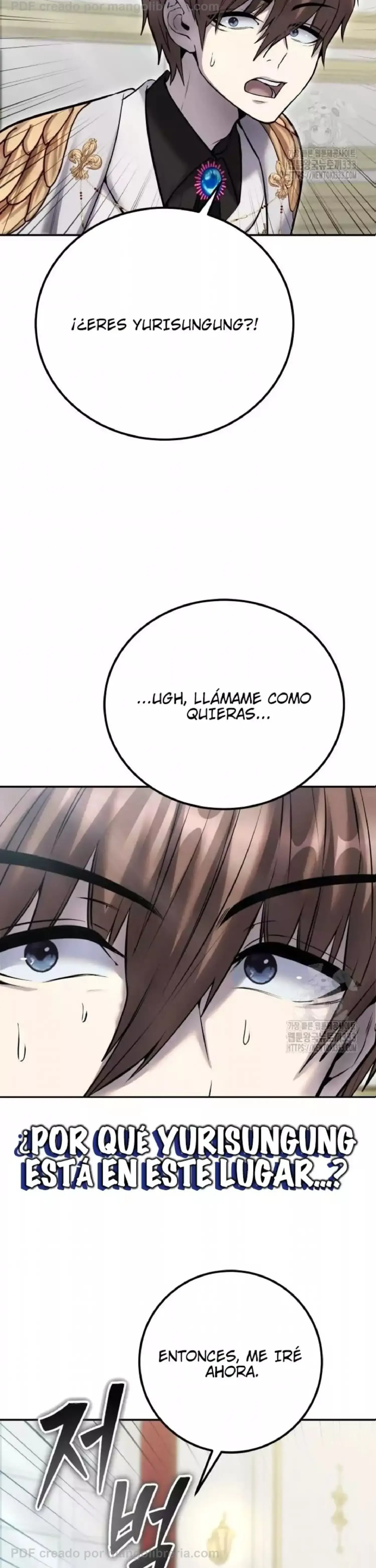 Capitulo 40 page 7