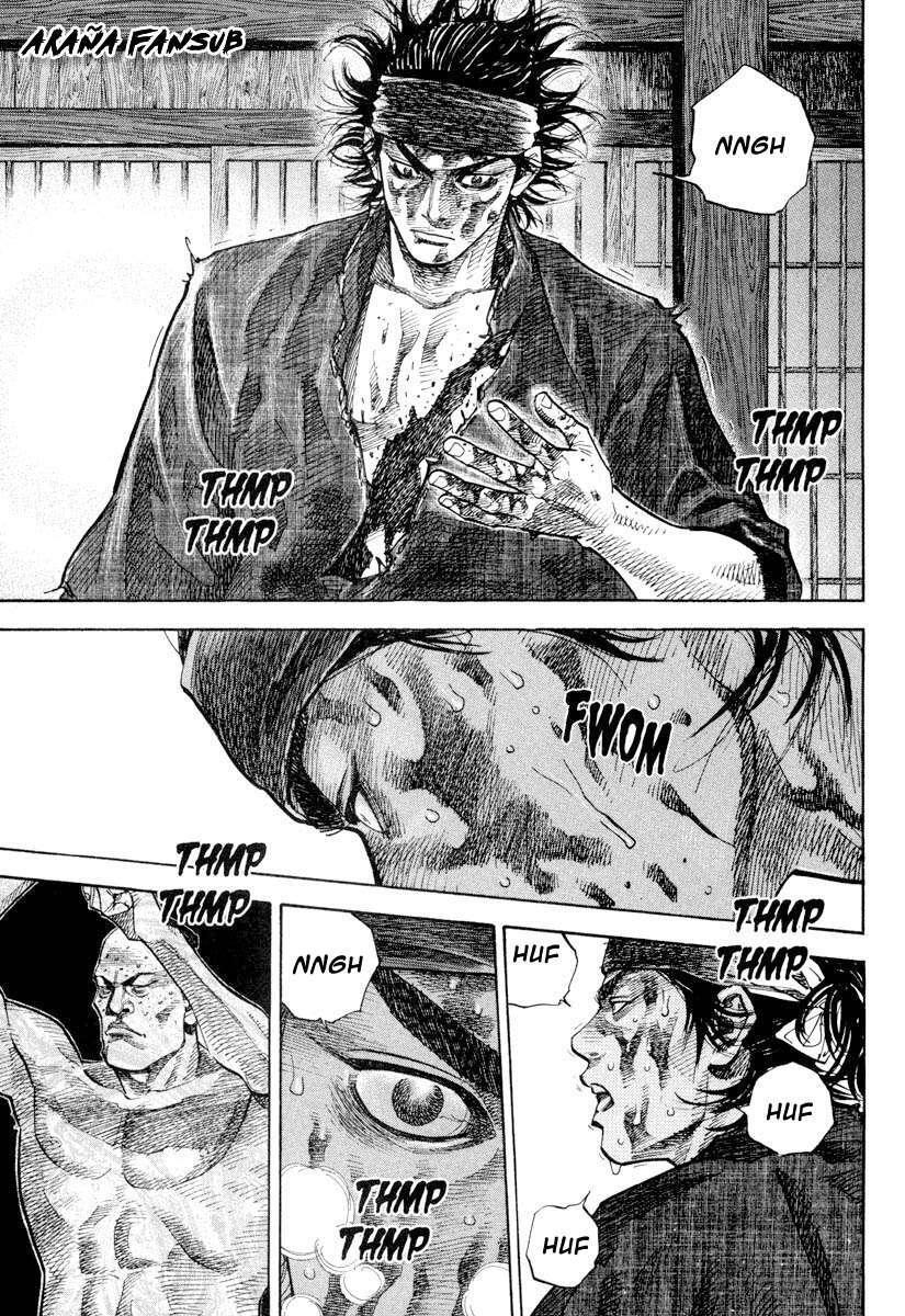 Capitulo 30 page 8