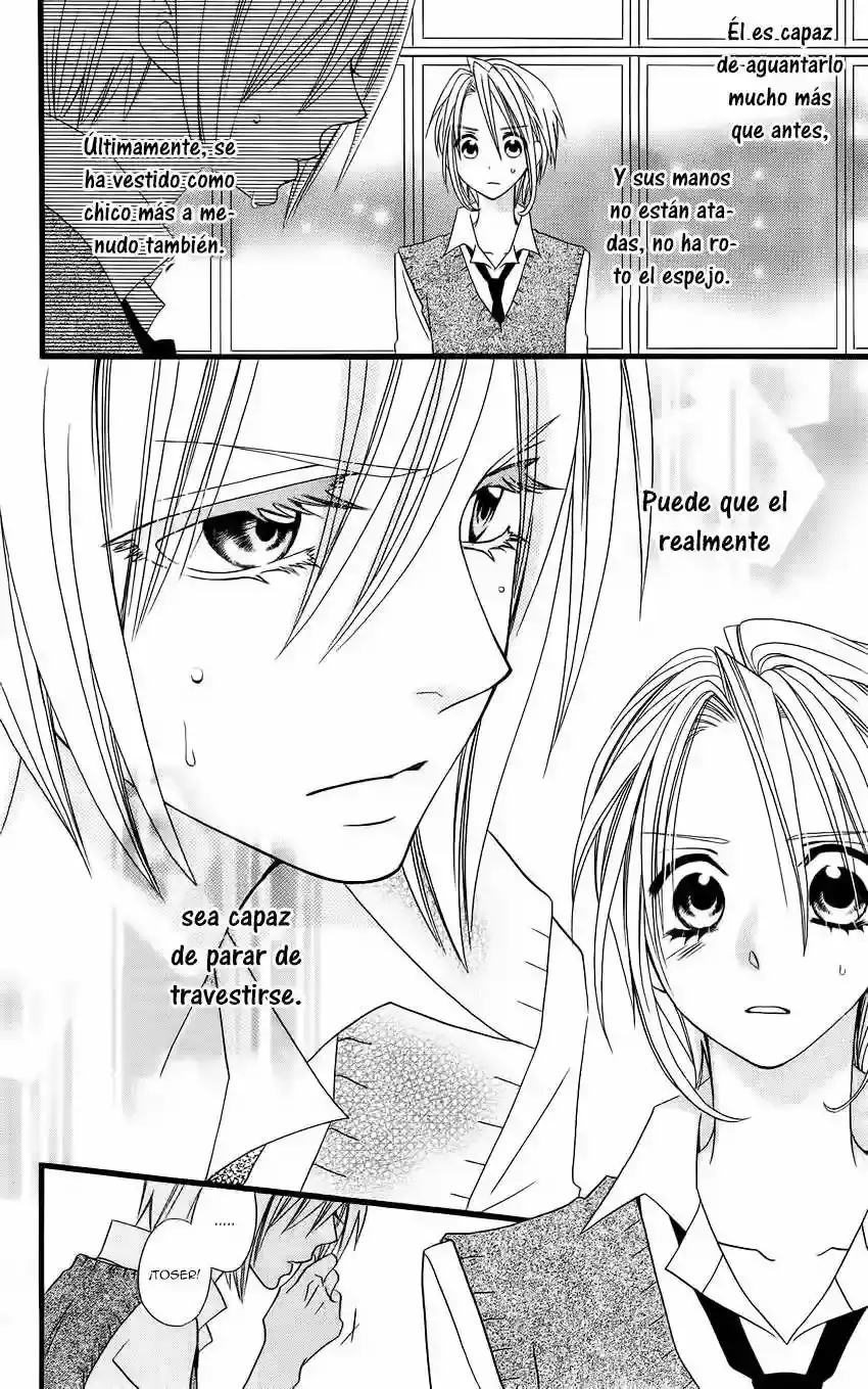 Capitulo 48 page 39