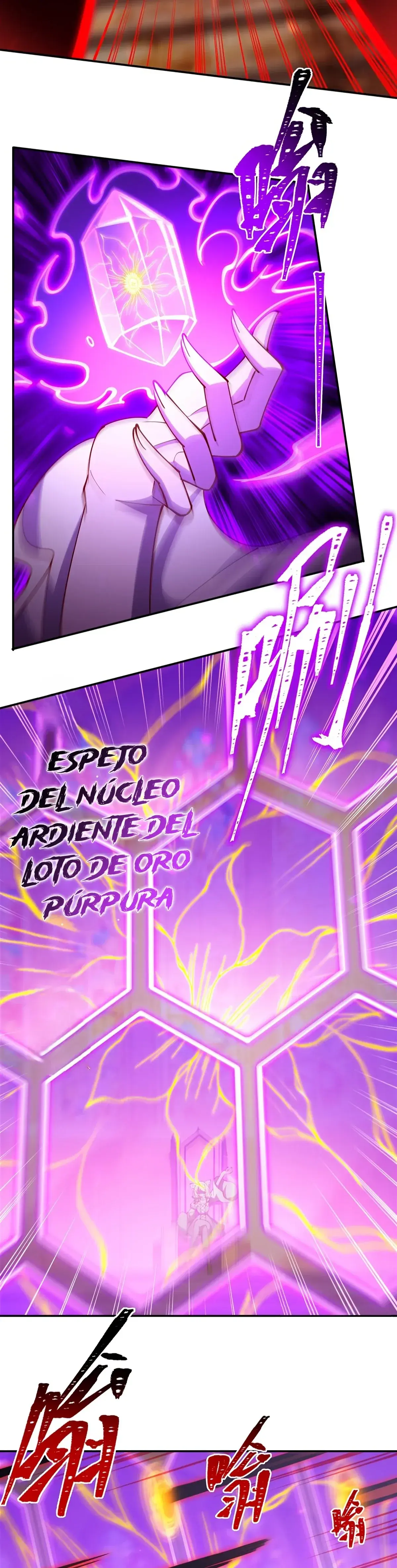 Capitulo 411 page 27
