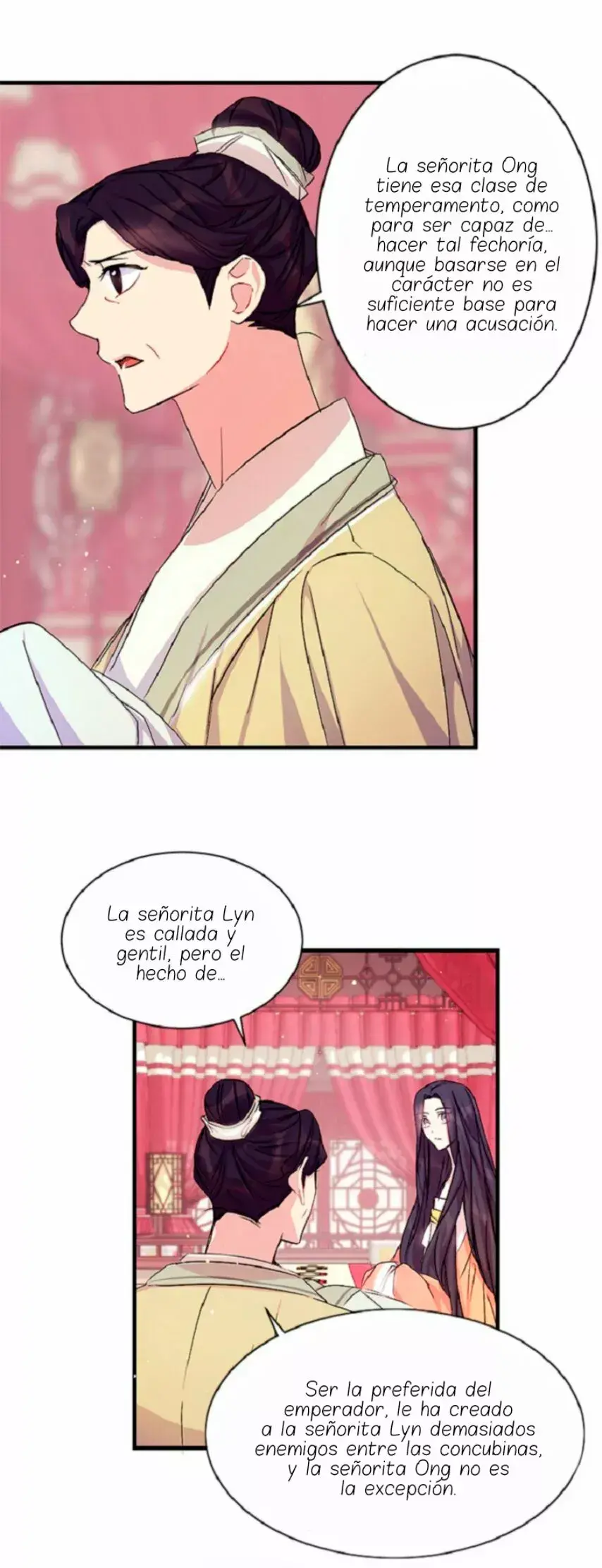 Capitulo 24 page 12