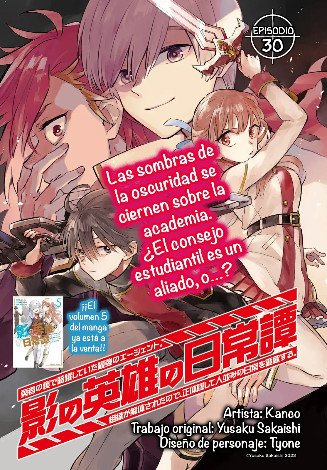 Capitulo 30 page 2