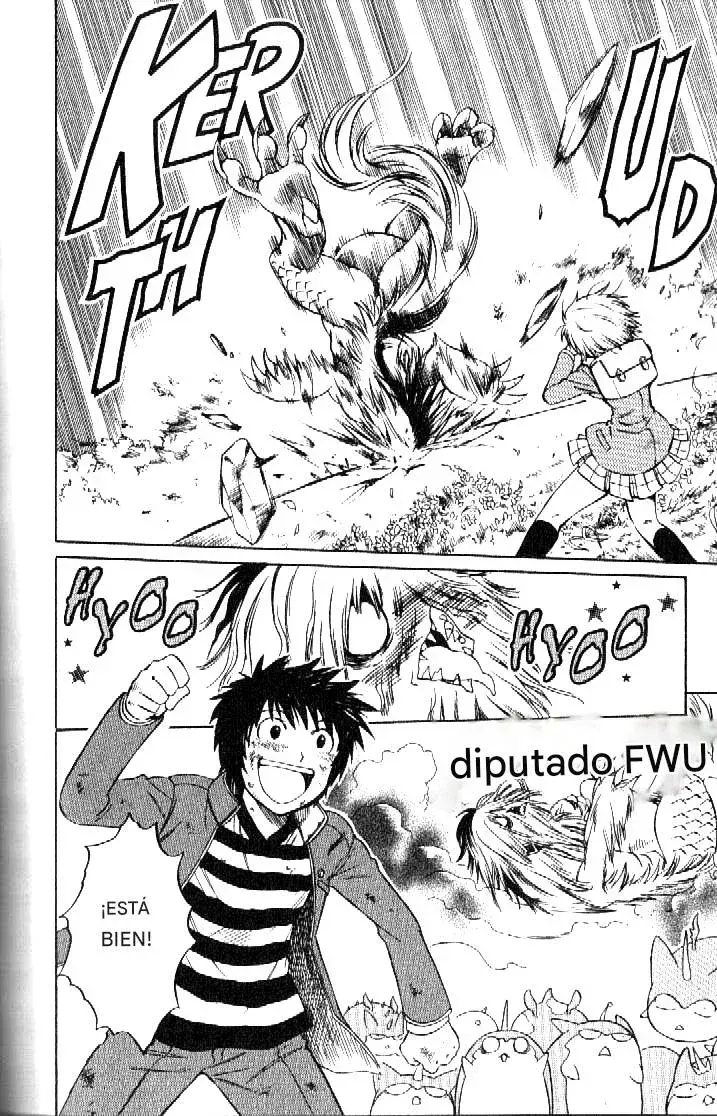 Capitulo 44 page 37