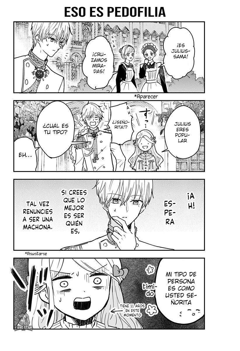 Capitulo 2 page 5