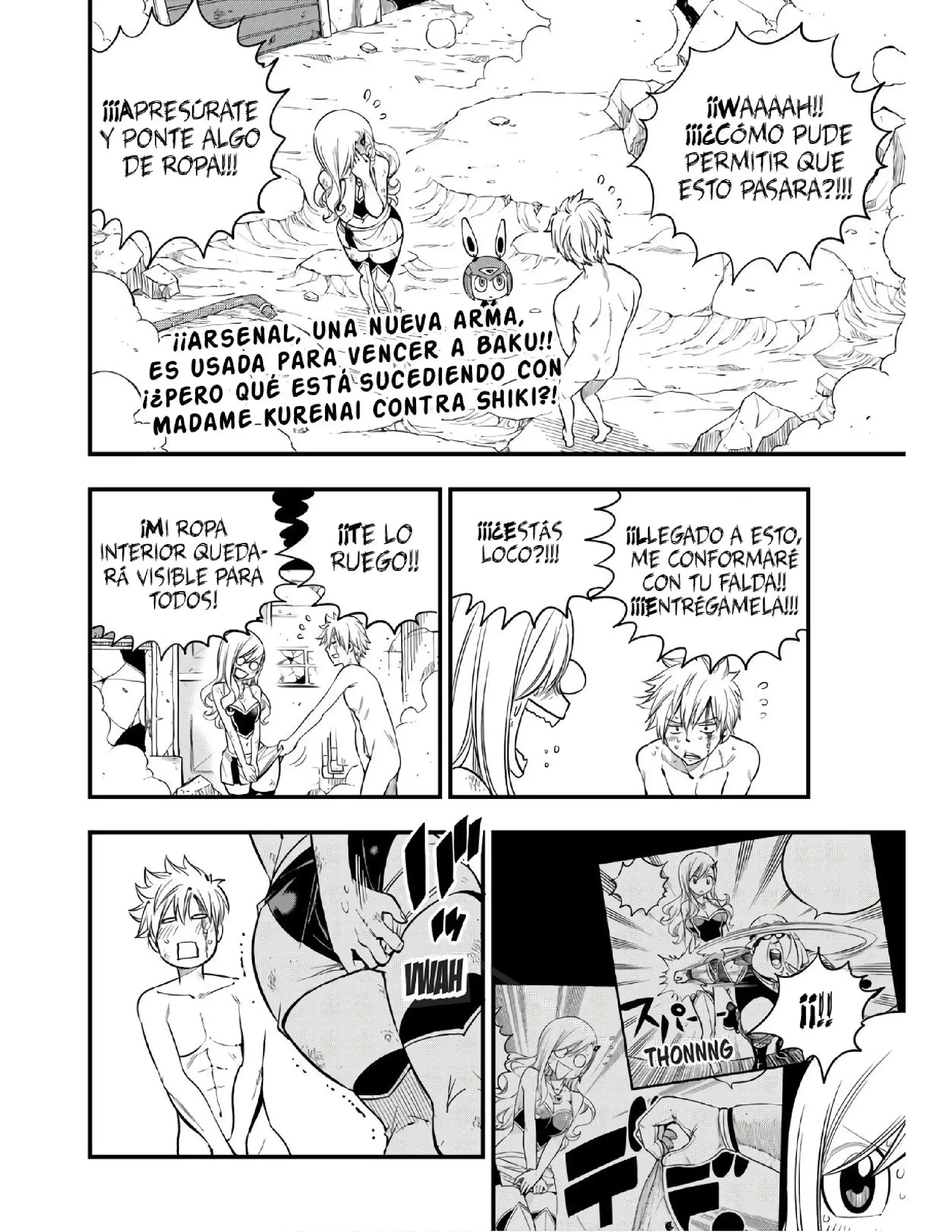 Capitulo 63 page 3