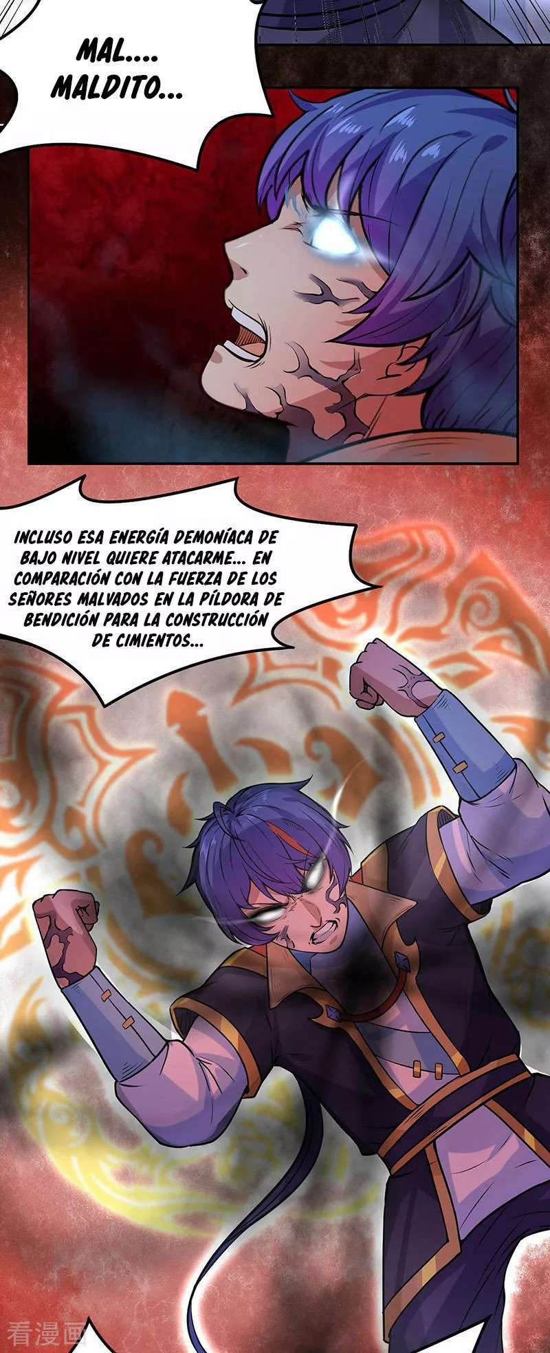 Capitulo 193 page 14