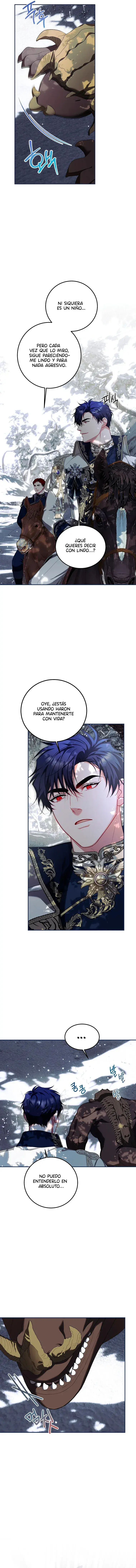 Capitulo 69 page 12