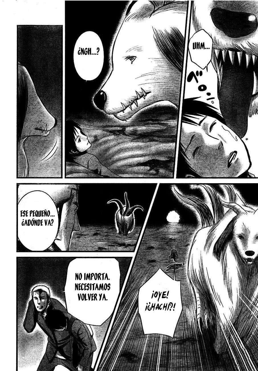 Capitulo 6 page 21