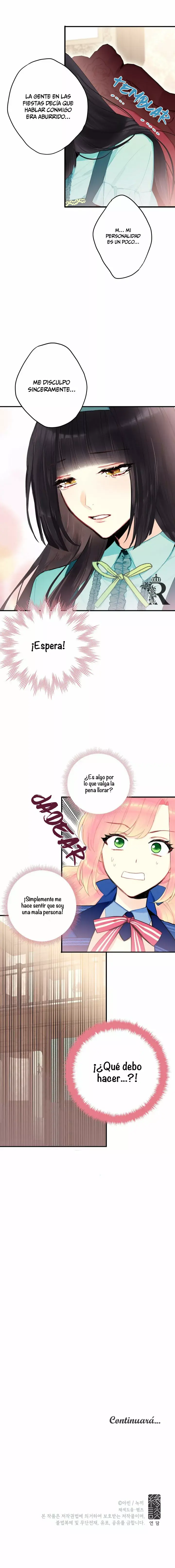 Capitulo 32 page 18