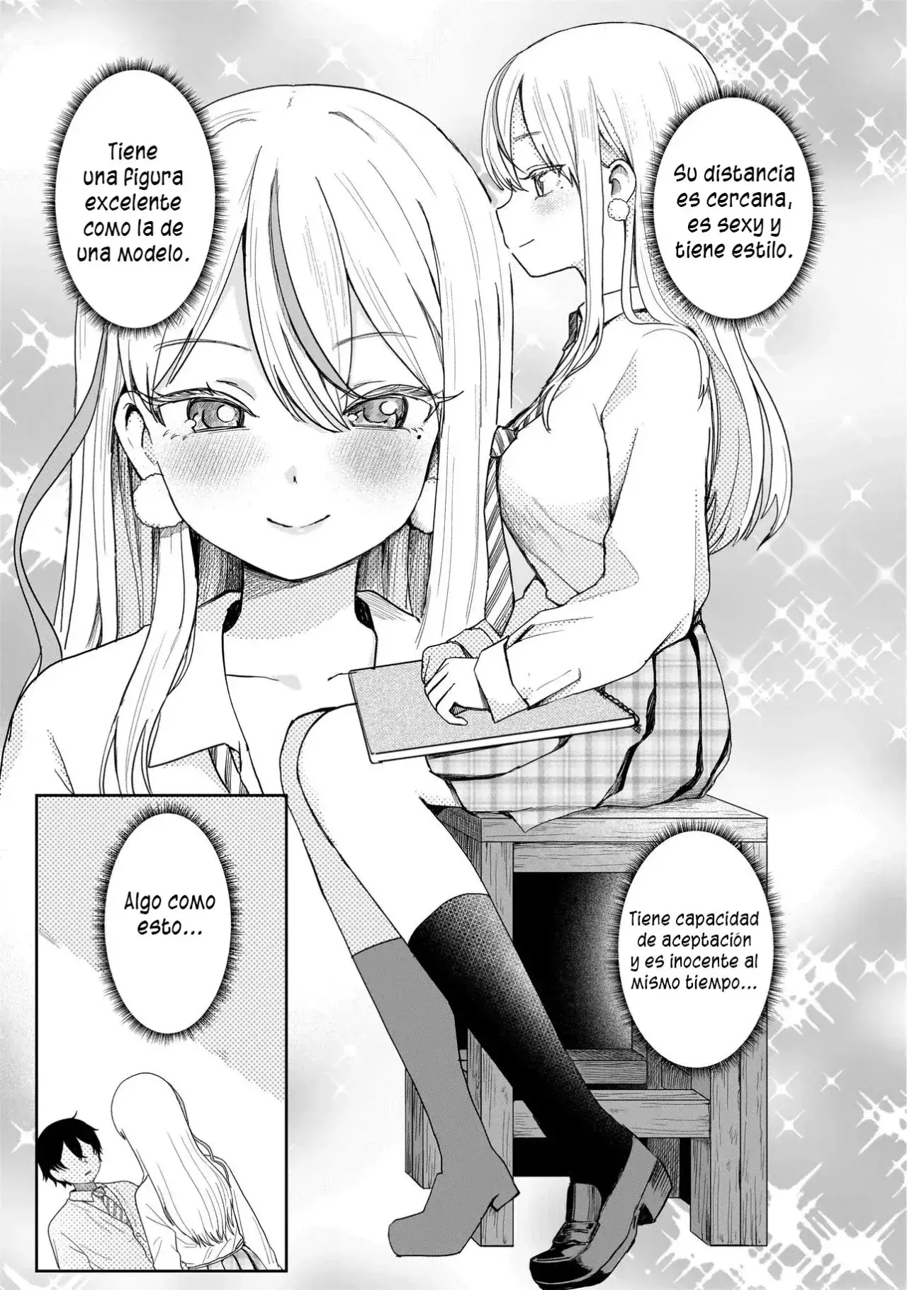 Capitulo 2.10 page 11