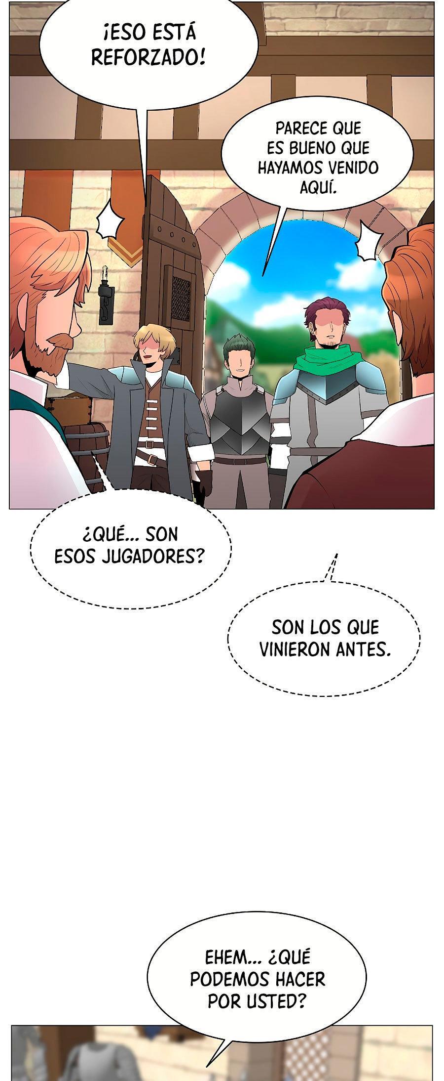 Capitulo 35 page 40