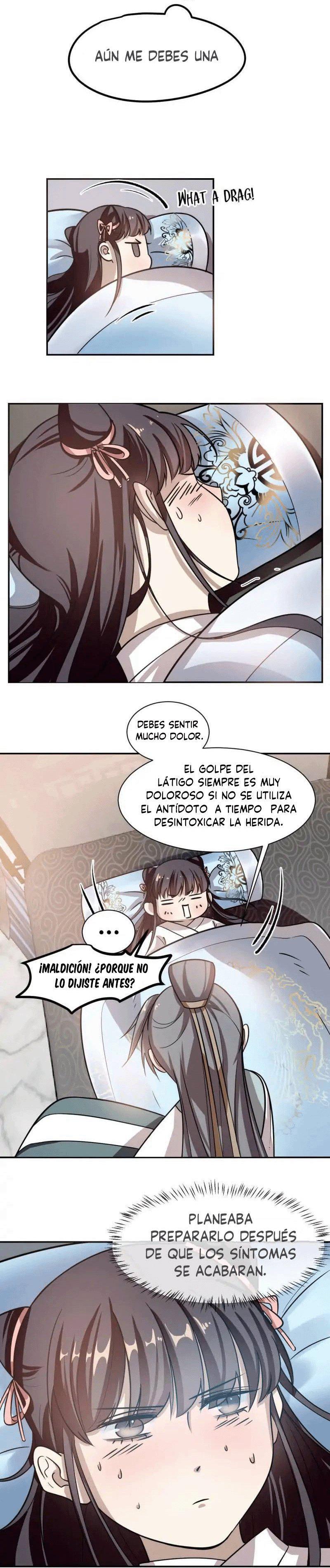 Capitulo 11 page 5