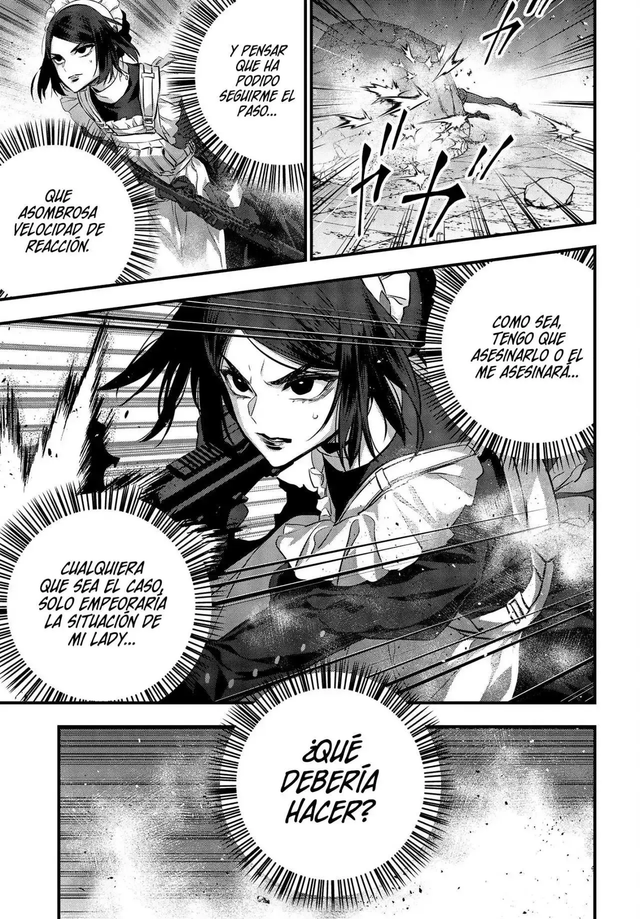 Capitulo 30 page 30