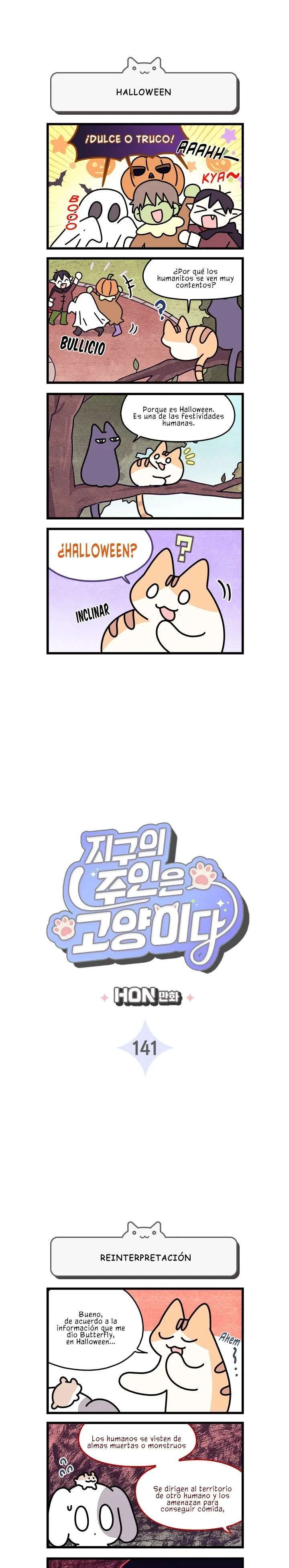 Capitulo 141 page 1