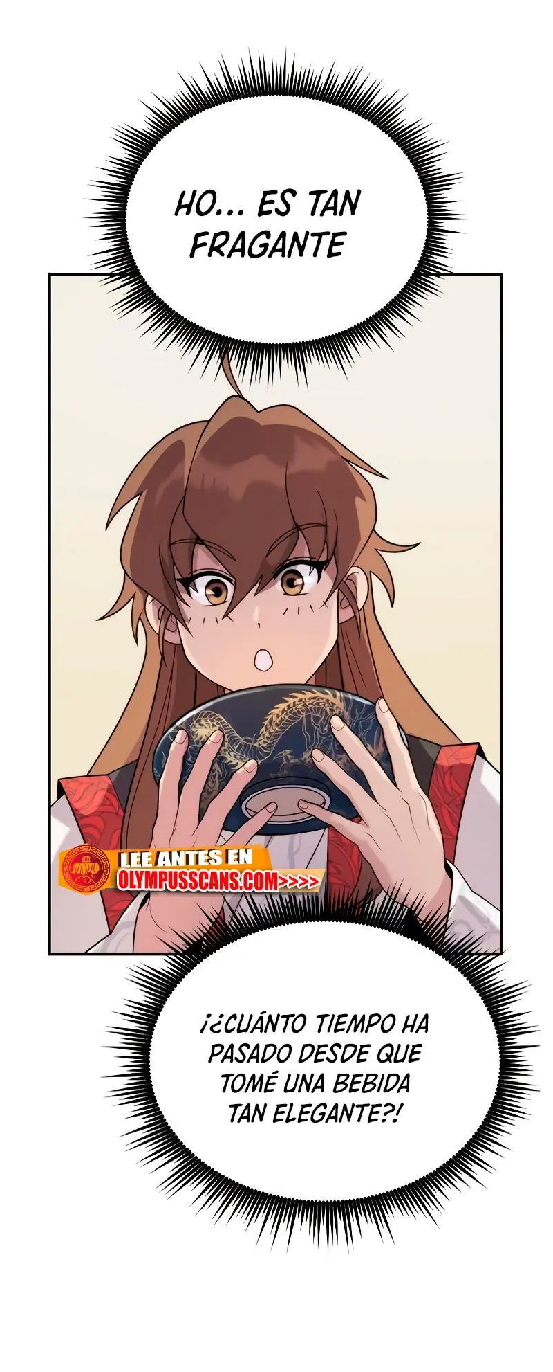 Capitulo 8 page 15