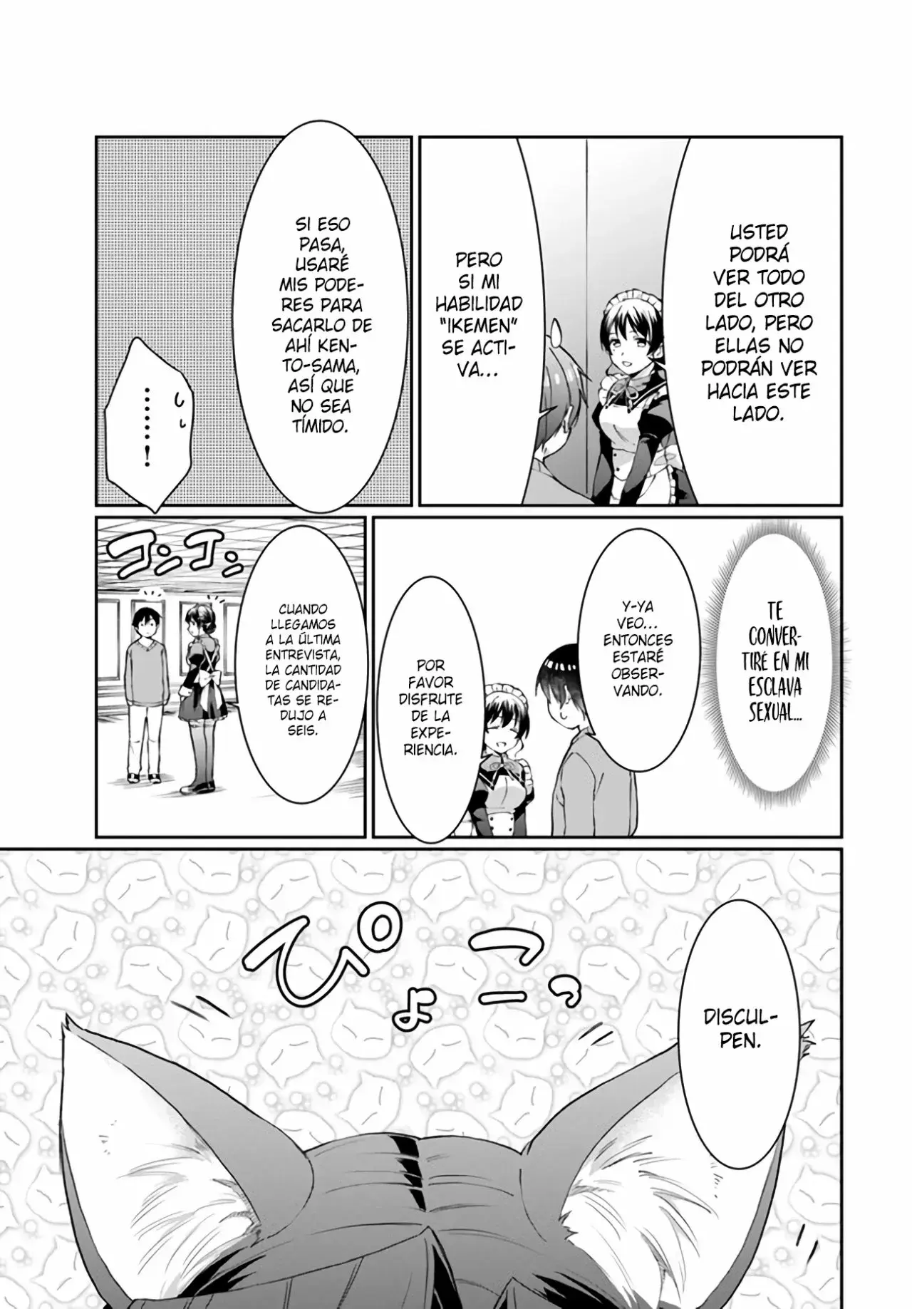 Capitulo 12 page 25
