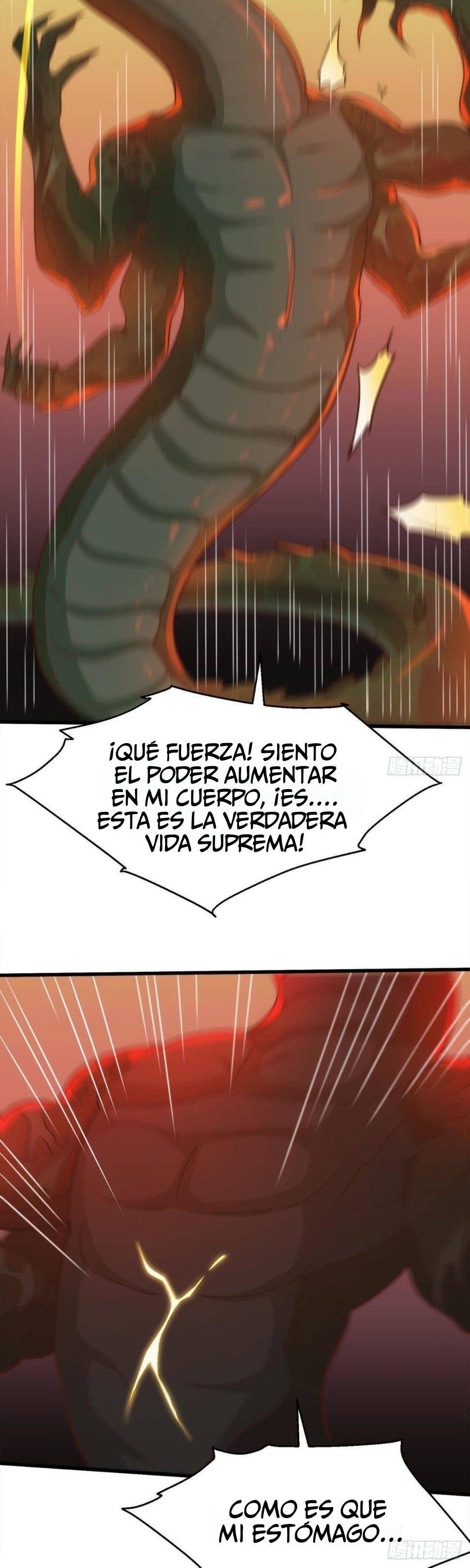 Capitulo 54 page 8