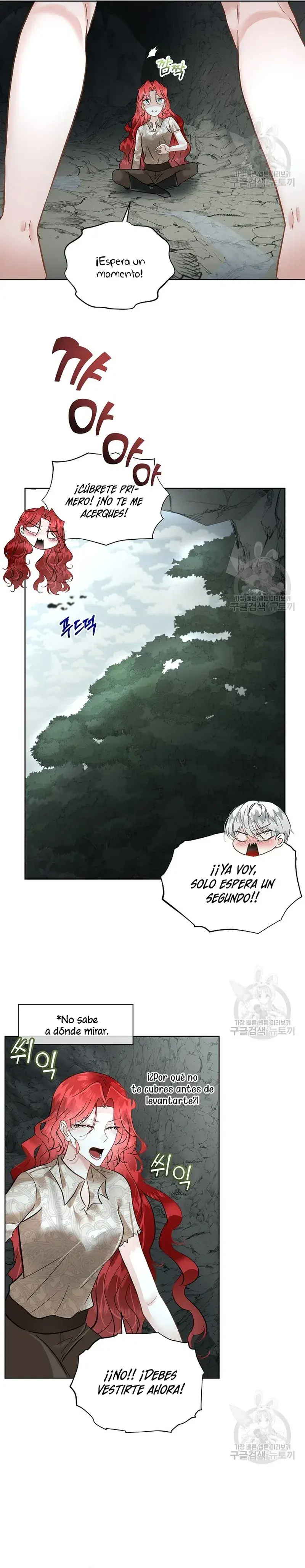 Capitulo 50 page 10