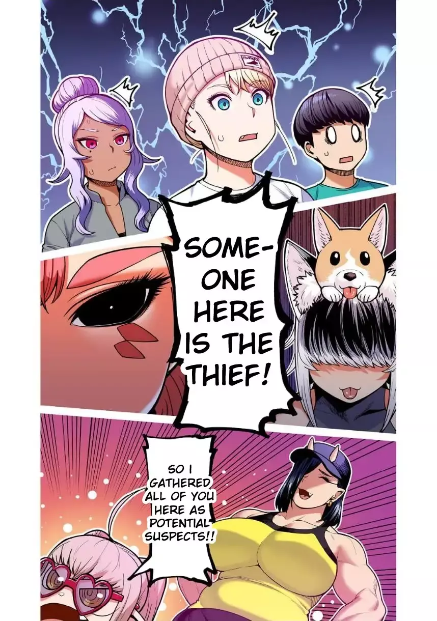 Capitulo 8 page 7