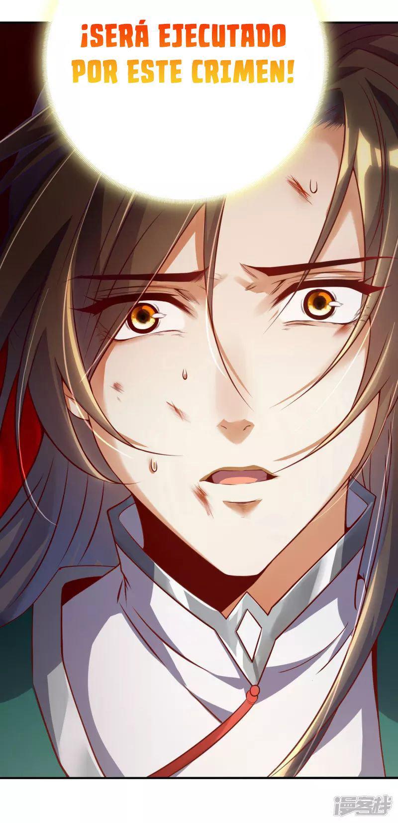 Capitulo 1 page 29