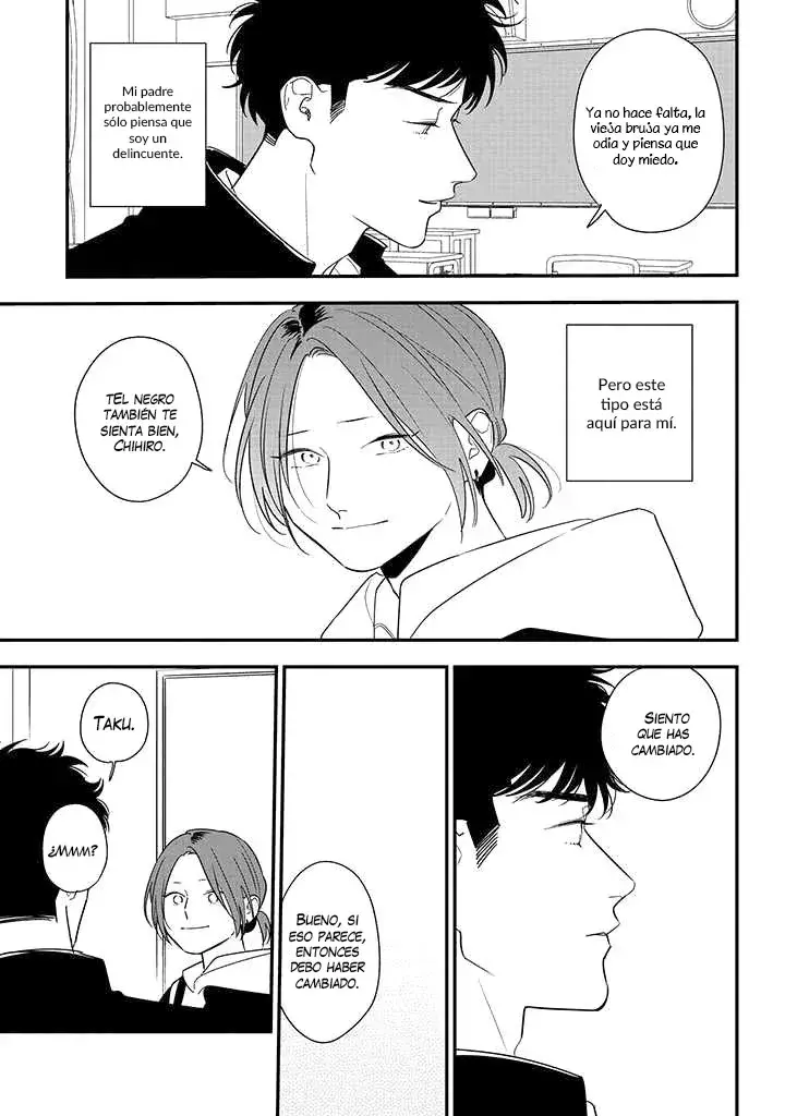 Capitulo 83 page 32