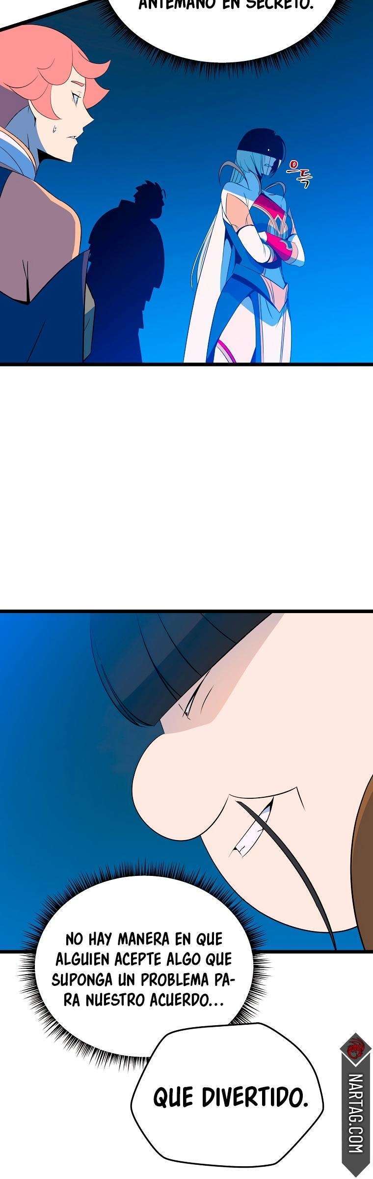 Capitulo 117 page 47