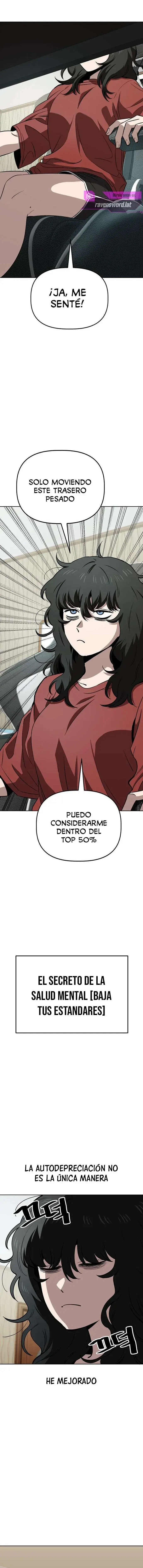 Capitulo 68 page 3