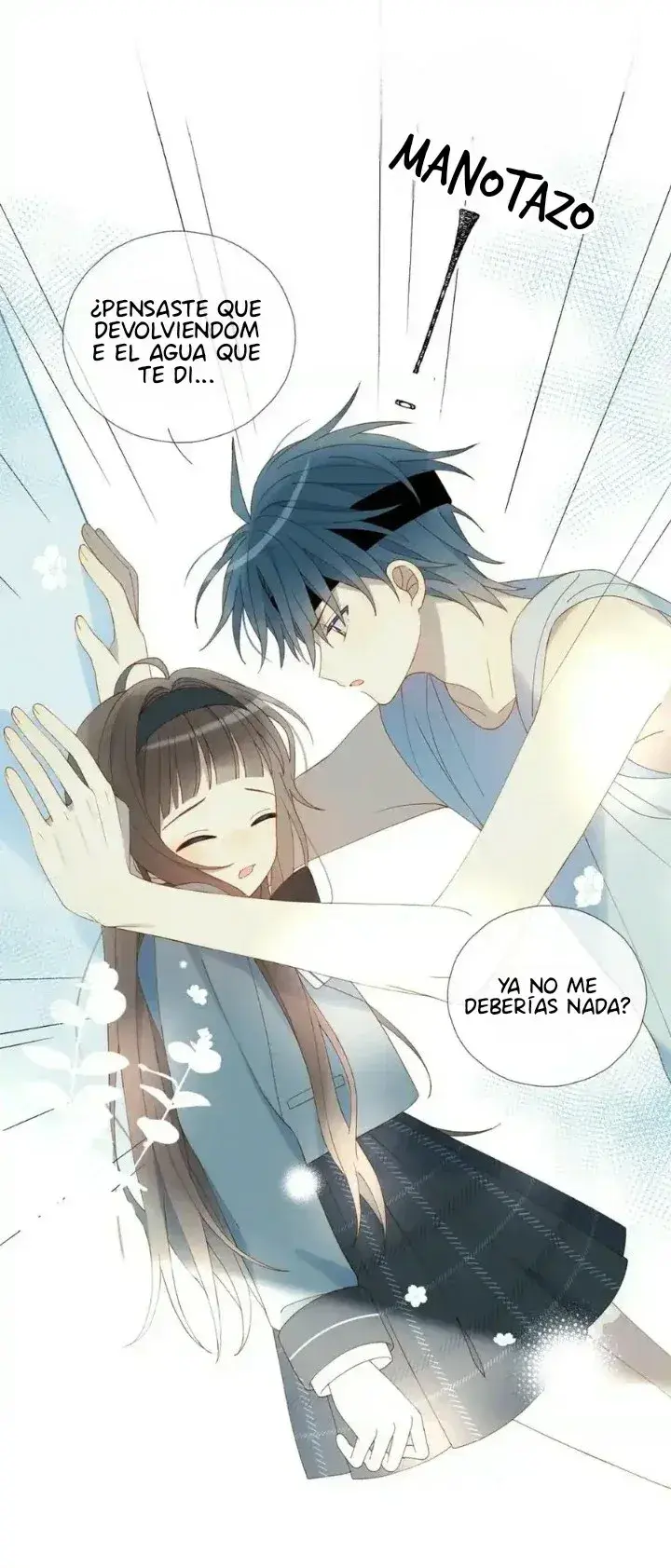 Capitulo 36 page 21