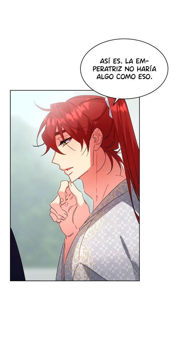 Capitulo 38 page 62