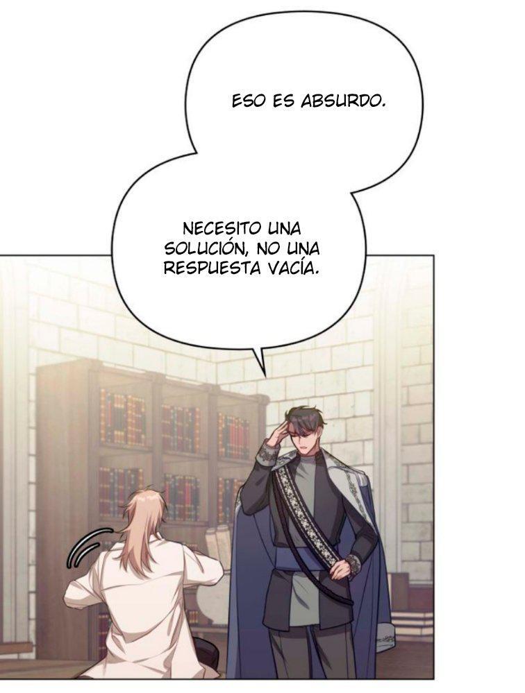 Capitulo 10 page 29