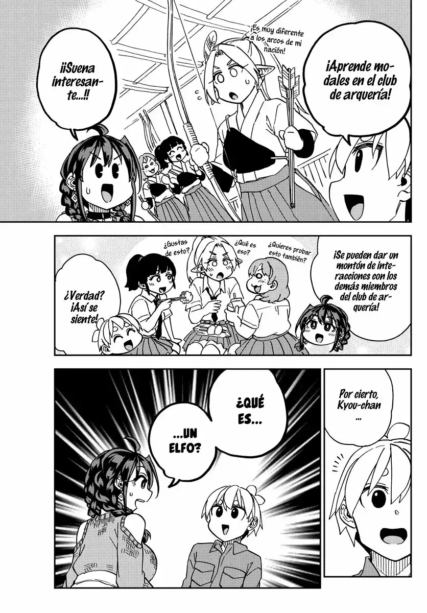 Capitulo 36 page 6