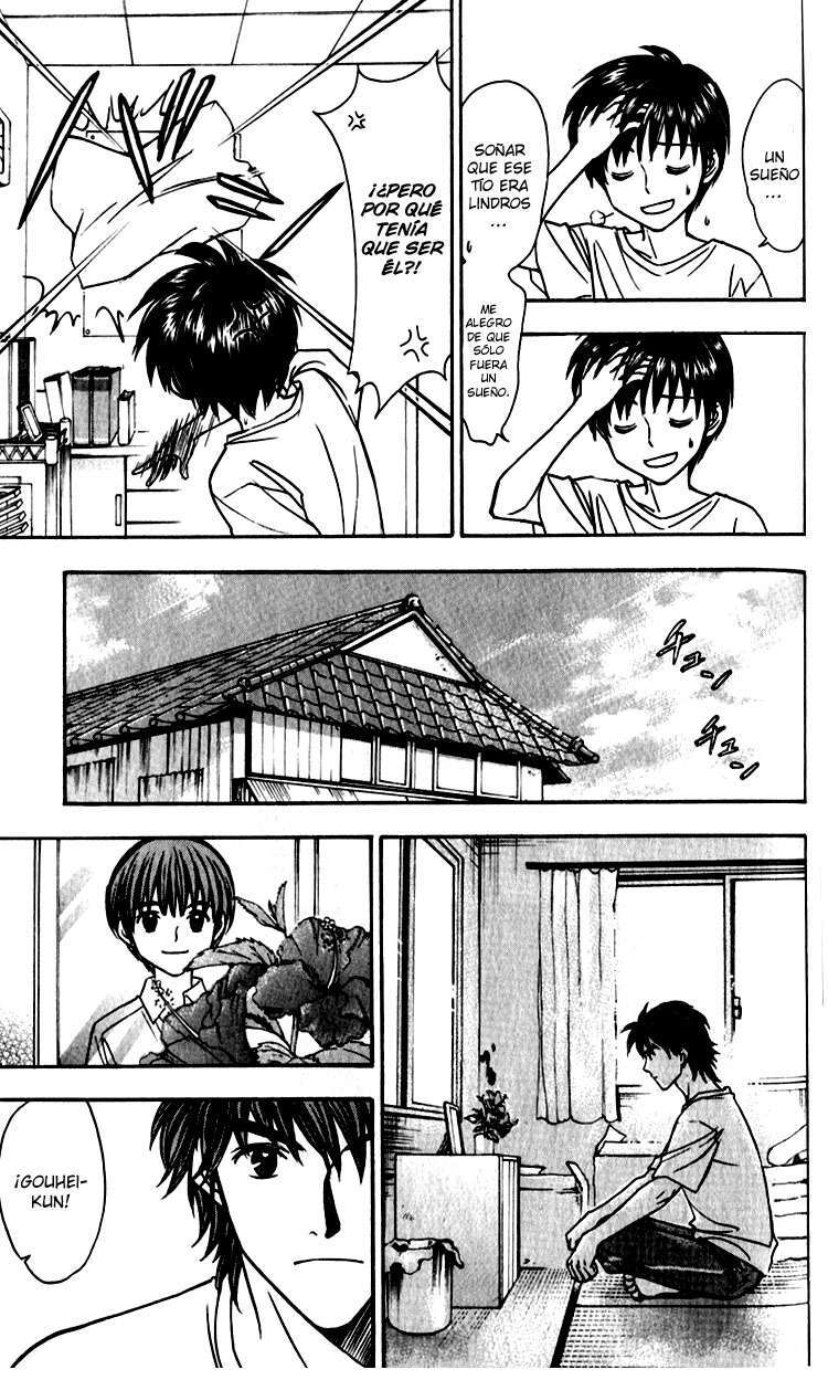 Capitulo 2 page 7
