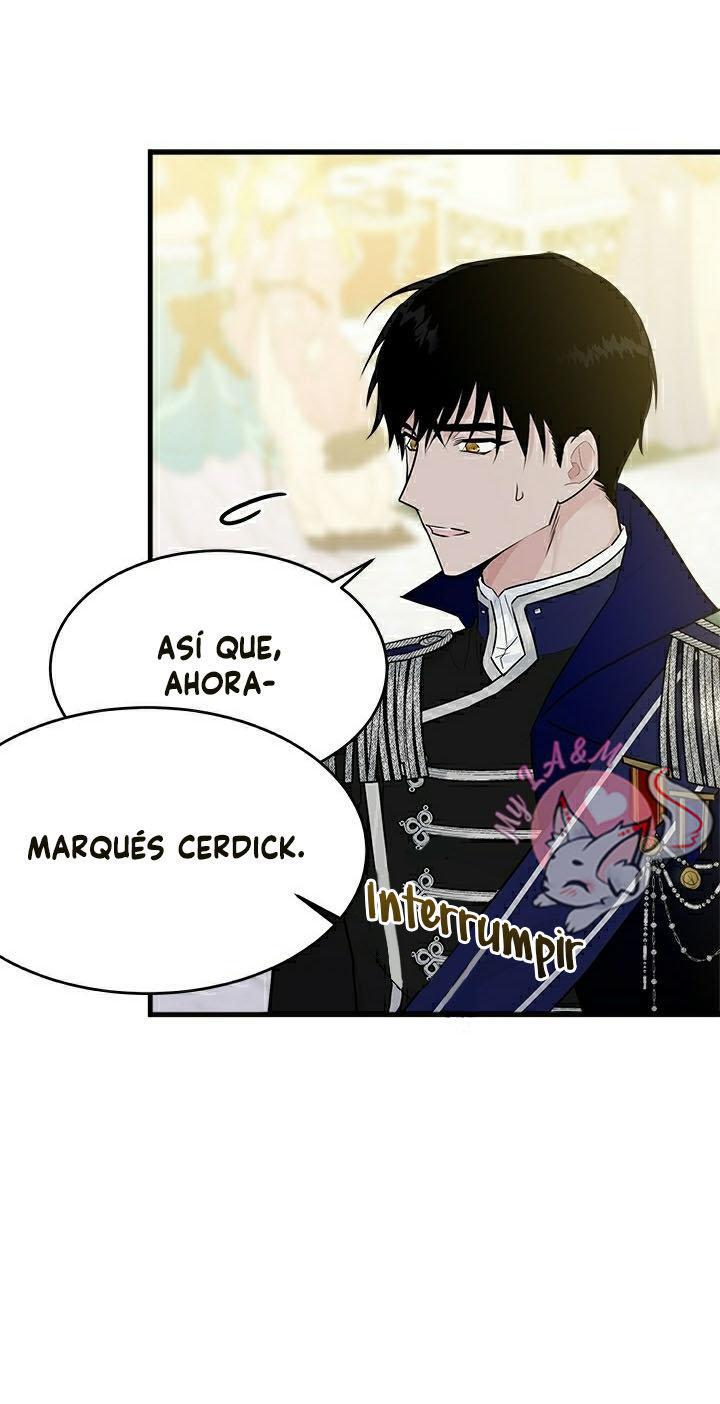 Capitulo 28 page 17