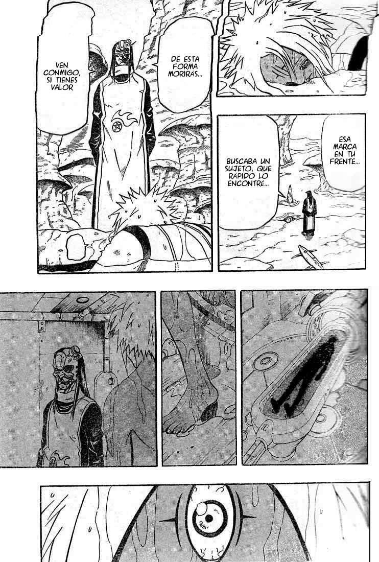 Capitulo 59 page 38