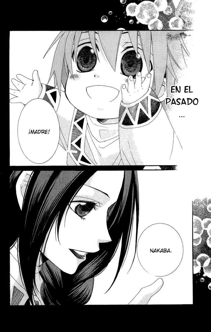 Capitulo 1.05 page 2