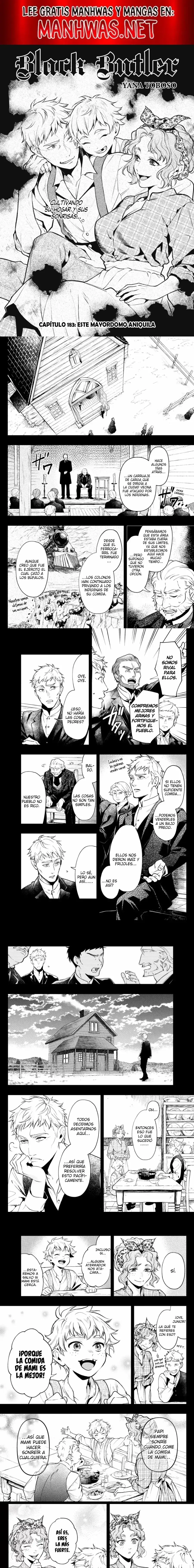 Capitulo 183 page 1