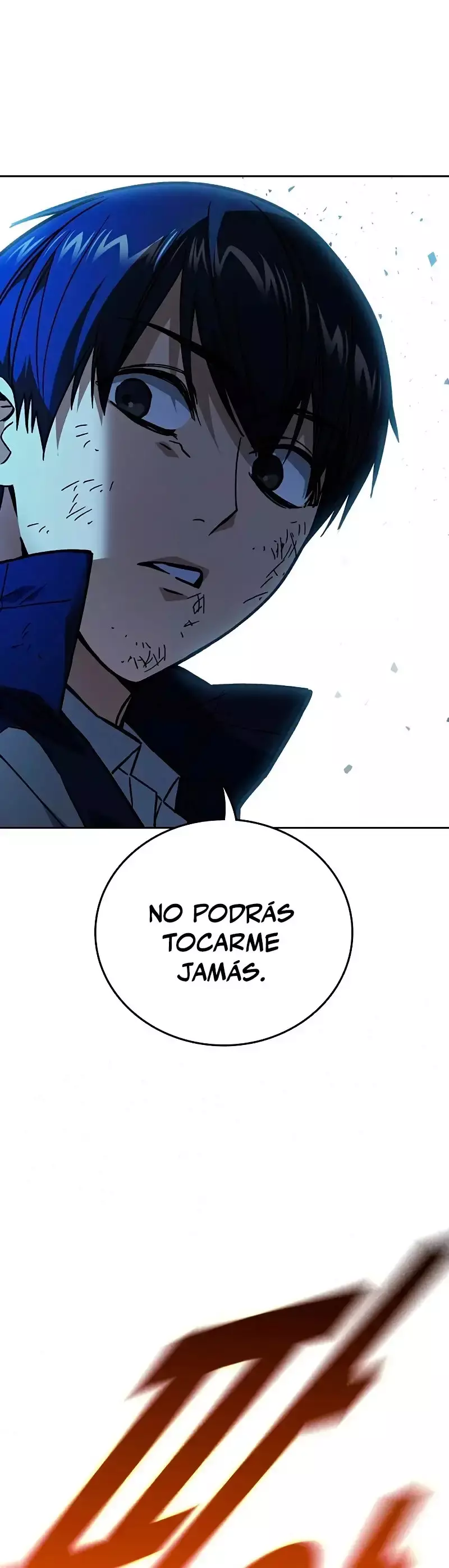 Capitulo 228 page 4