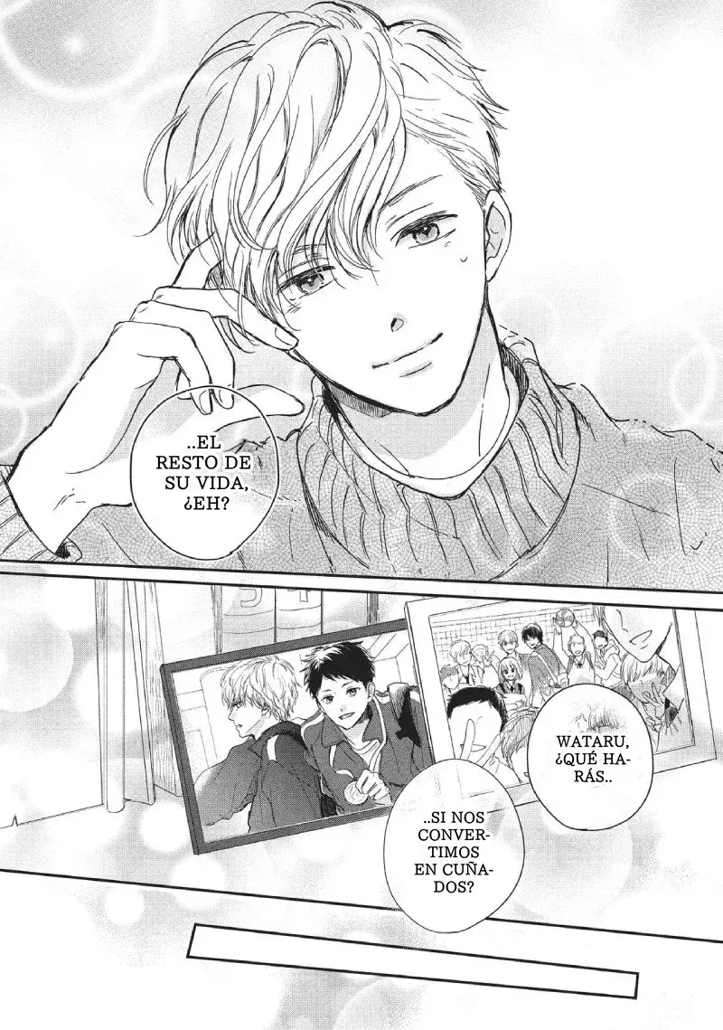 Capitulo 30 page 22