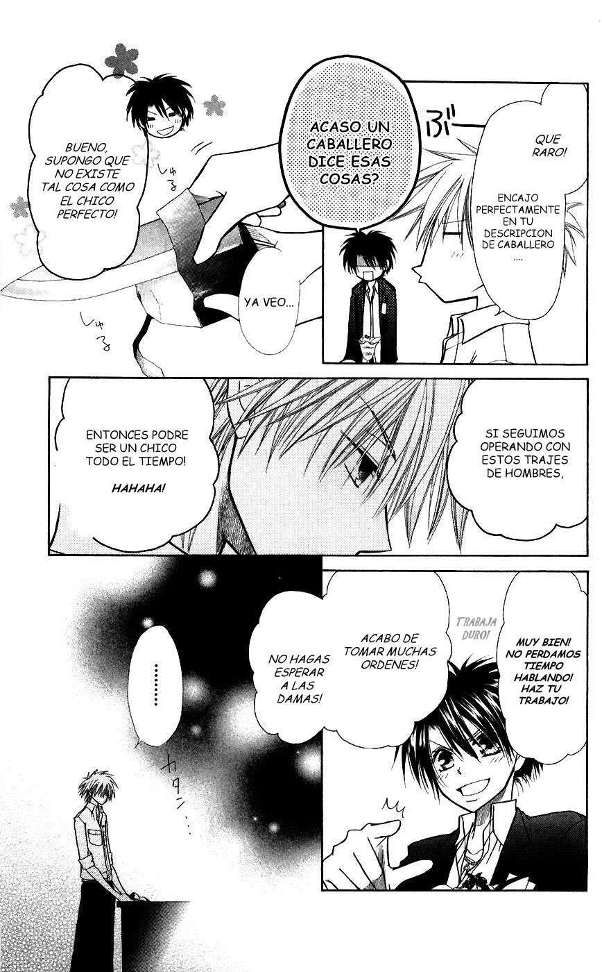 Capitulo 6 page 21