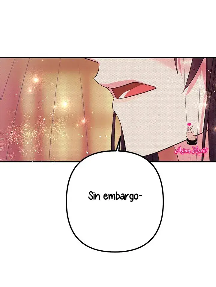 Capitulo 85 page 42