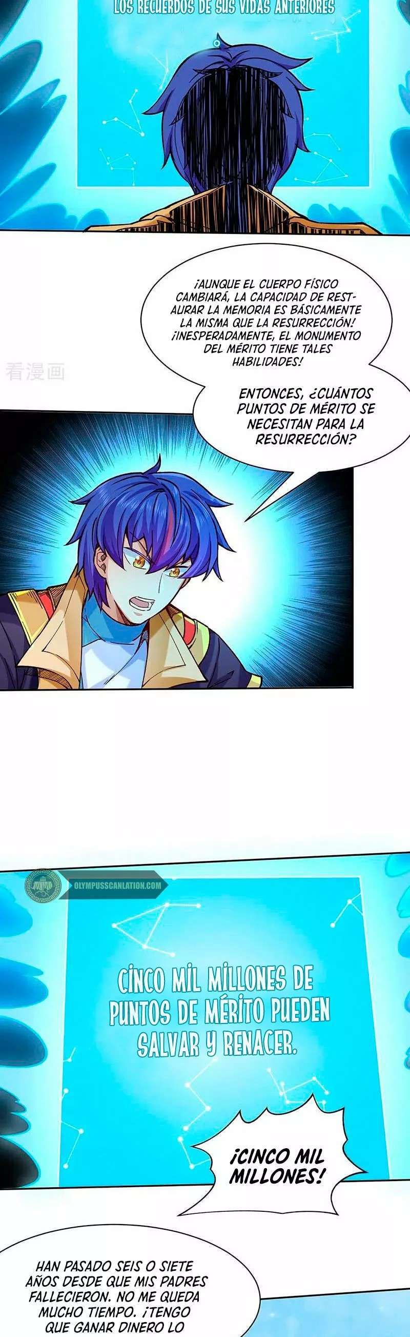 Capitulo 266 page 13