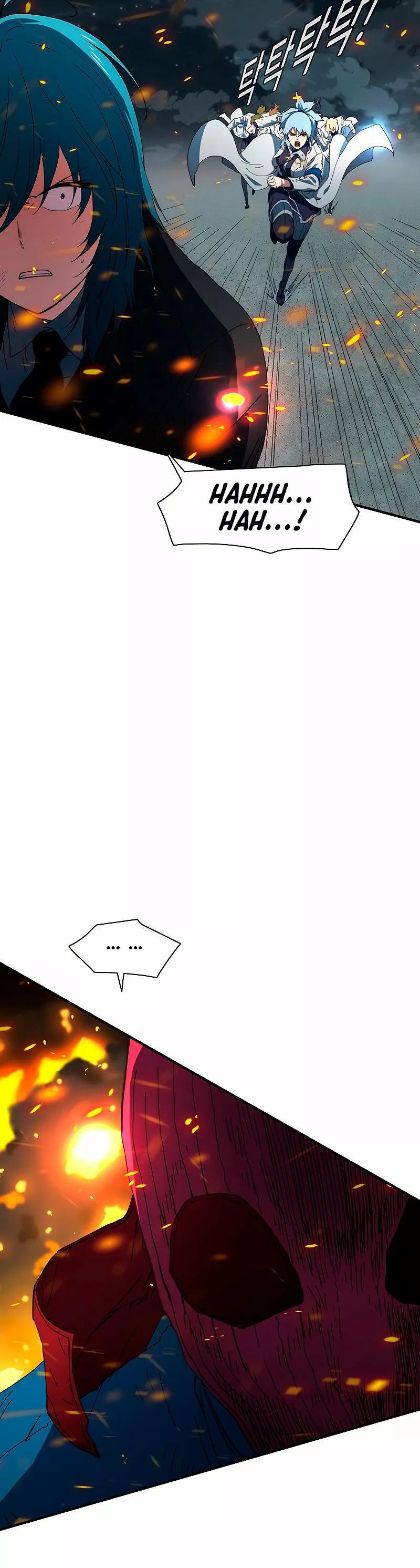 Capitulo 39 page 26