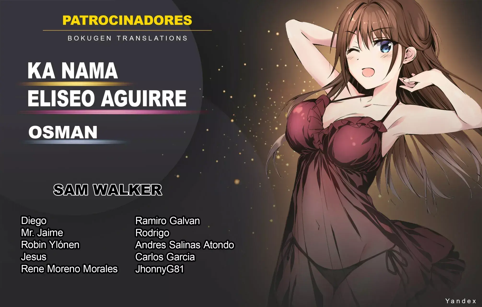 Capitulo 9.30 page 2