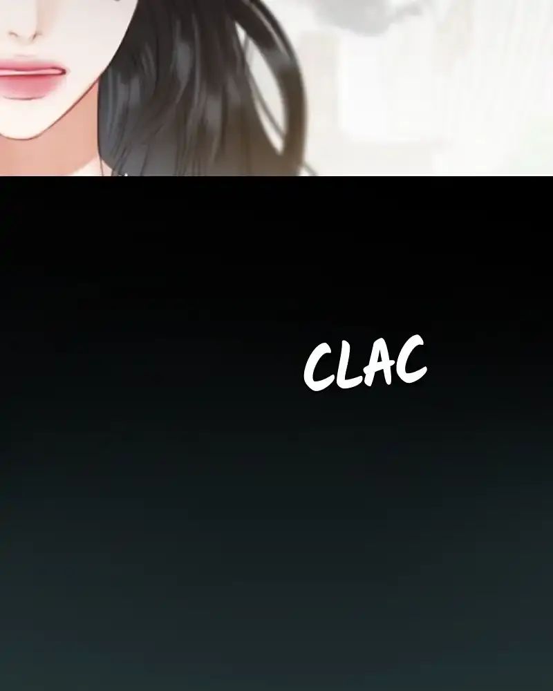 Capitulo 31 page 142
