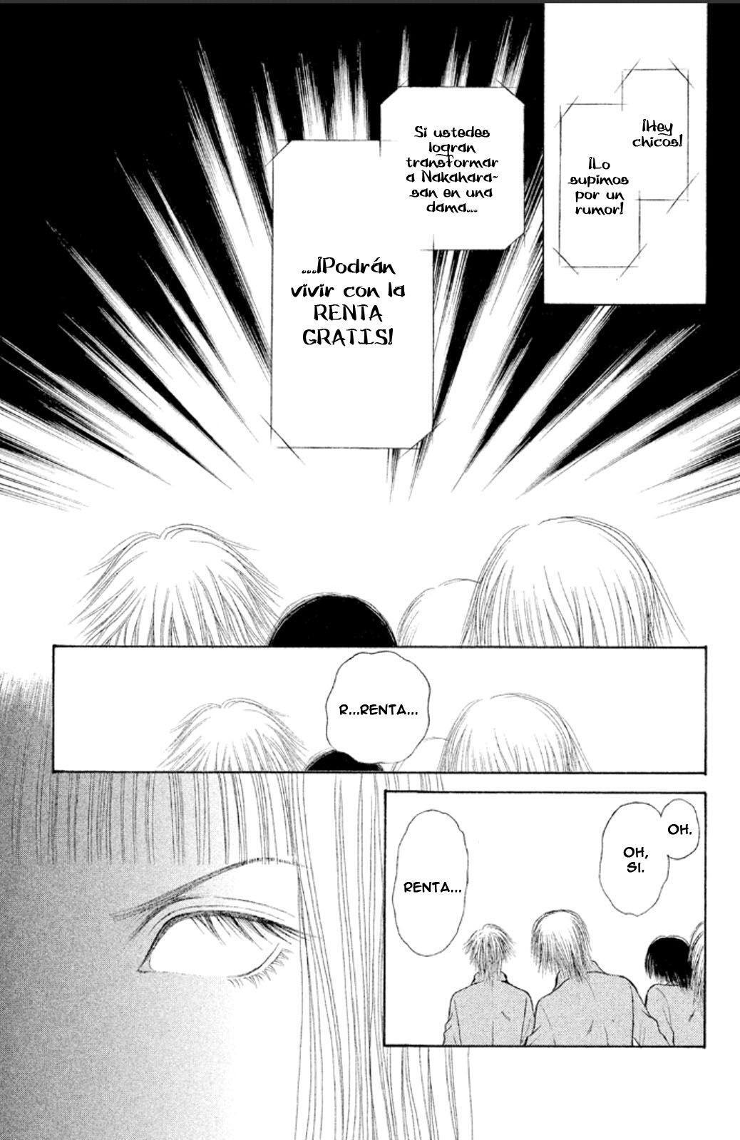 Capitulo 140 page 33