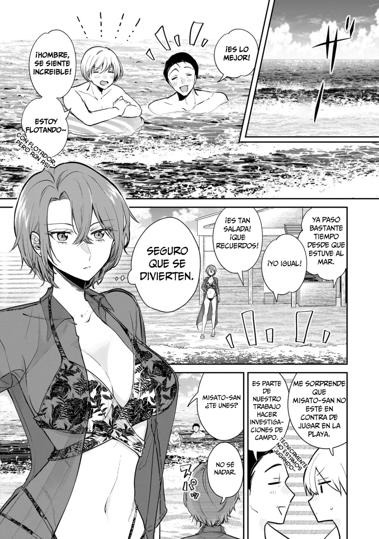Capitulo 5 page 15