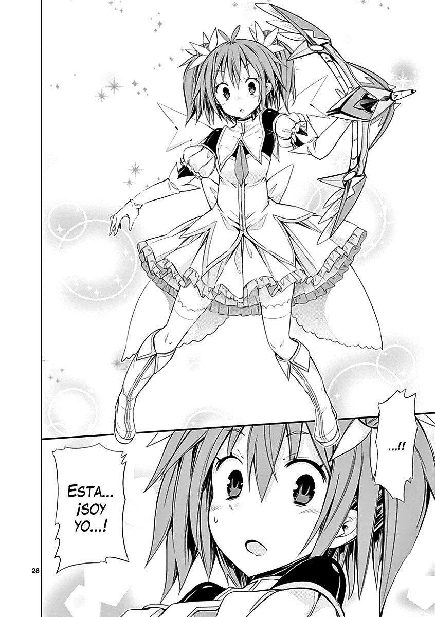 Capitulo 25 page 29